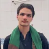 mahdishah035