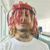anthonyalcivar08