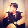 freddymarcos30