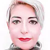 elisabetty72