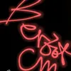 berzot.cm