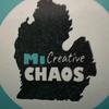 micreativechaos