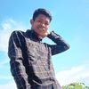 al.star_95
