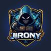 Jirony