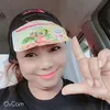 malaiwan88