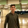 nemogaming_official