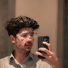 younas_2043