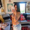 belytejada
