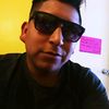 ericklopezf