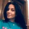 linsski