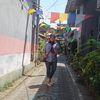 octahenggar