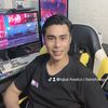 Iqbal Aradico | Itsmefutago