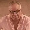 www.miki51