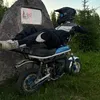 retupekka