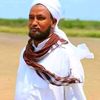 mohamedelineny