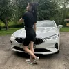 diano4ka_beloysova_