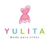 Yulita