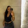 saramahrouss7