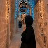 Khawla of Damascus