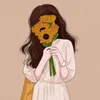 binibining_cai