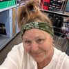 peggyhidlebaugh