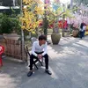iracduong1990