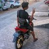 reza_saja