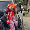 ladychaimono