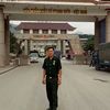 luongquy65_