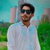 muhammad_nadeem_khan012