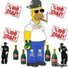 j_nhando