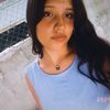 astrid_vzr_