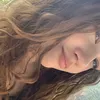 diras_fairia