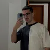 pedrosooly
