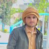 khalid_jan3