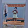 ndlovikazithequeen