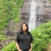 merayakansorai