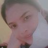 nadeak731