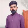 safyankhan48