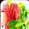 Fatima El. ouati