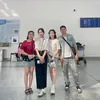 hung_37na