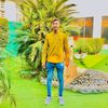 arainbadshah078