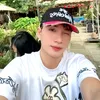 trung_29z1