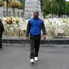 hermanndelouz2