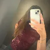 kiraah._1