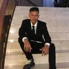 ferchoquintero06