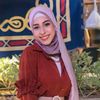 tota.fatma0