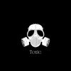 tox1cmade1t
