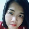 kookthida