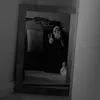 samira.20060